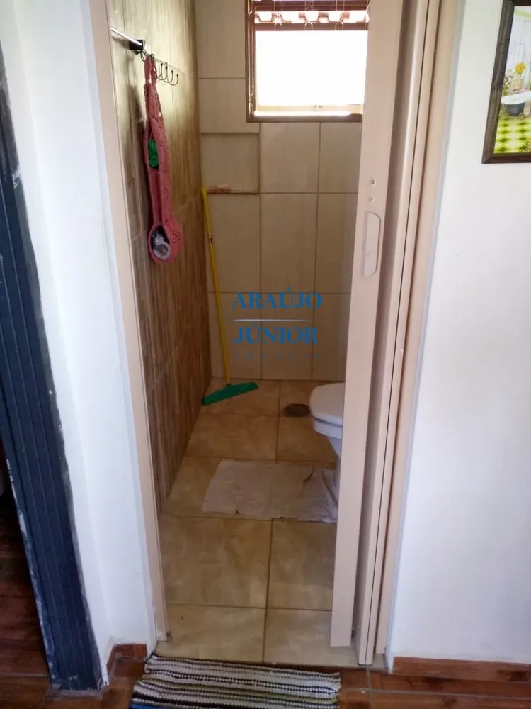 Sítio, 3 quartos, 100 m² - Foto 11