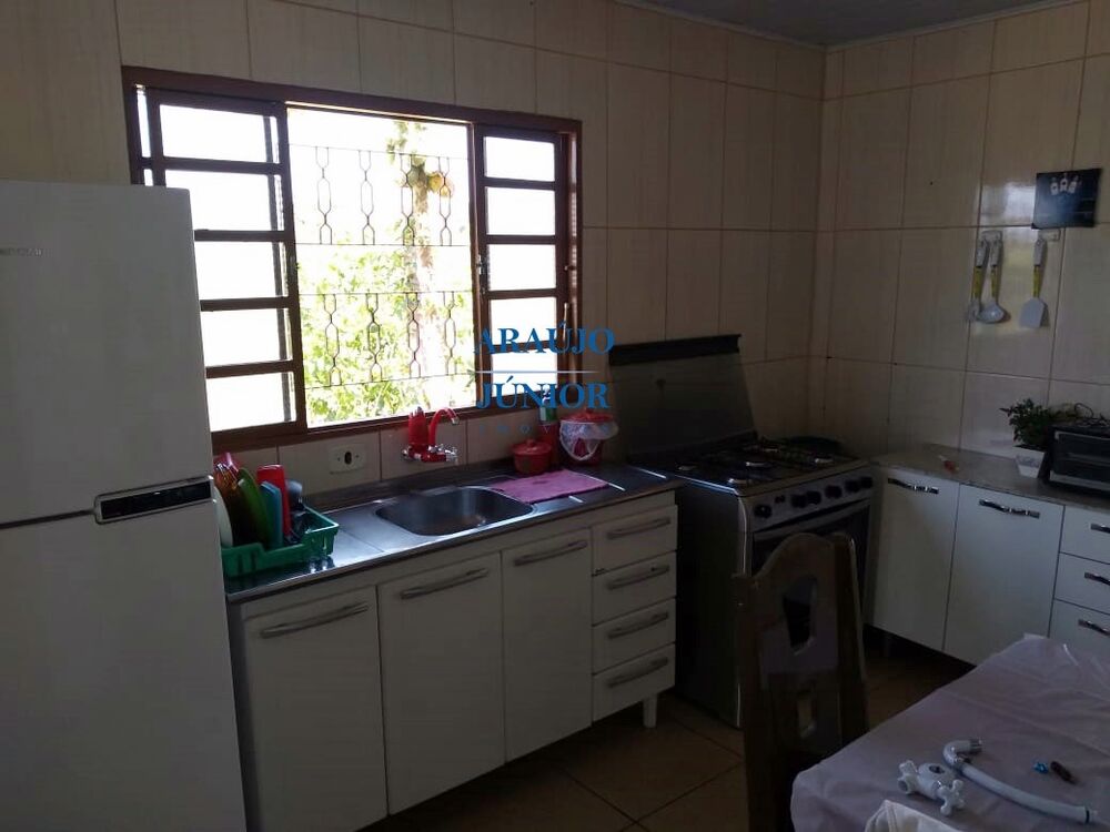 Sítio, 3 quartos, 100 m² - Foto 6