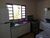 Sítio, 3 quartos, 100 m² - Foto 2