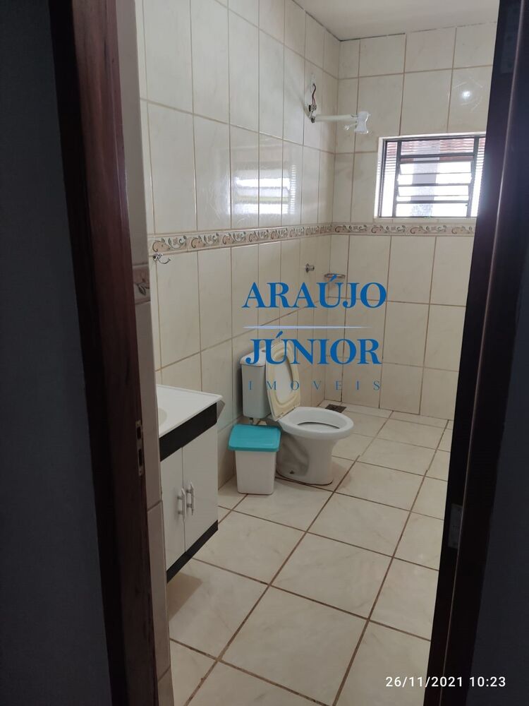 Chácara à venda com 2 quartos - Foto 4