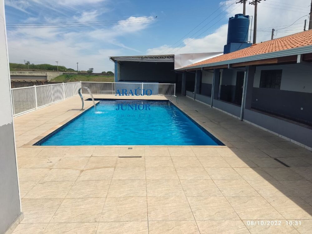 Chácara à venda com 2 quartos - Foto 8