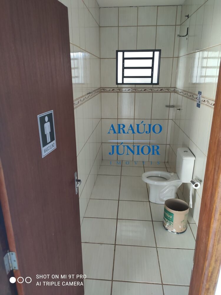 Chácara à venda com 2 quartos - Foto 5
