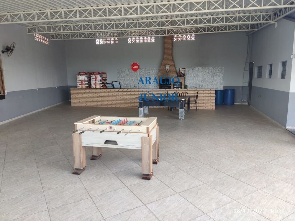 Chácara à venda com 2 quartos - Foto 12