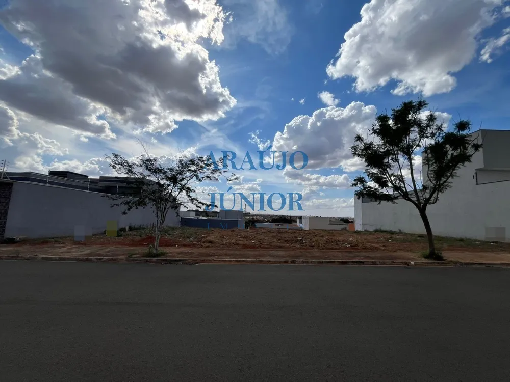 Terreno, 250 m² - Foto 4