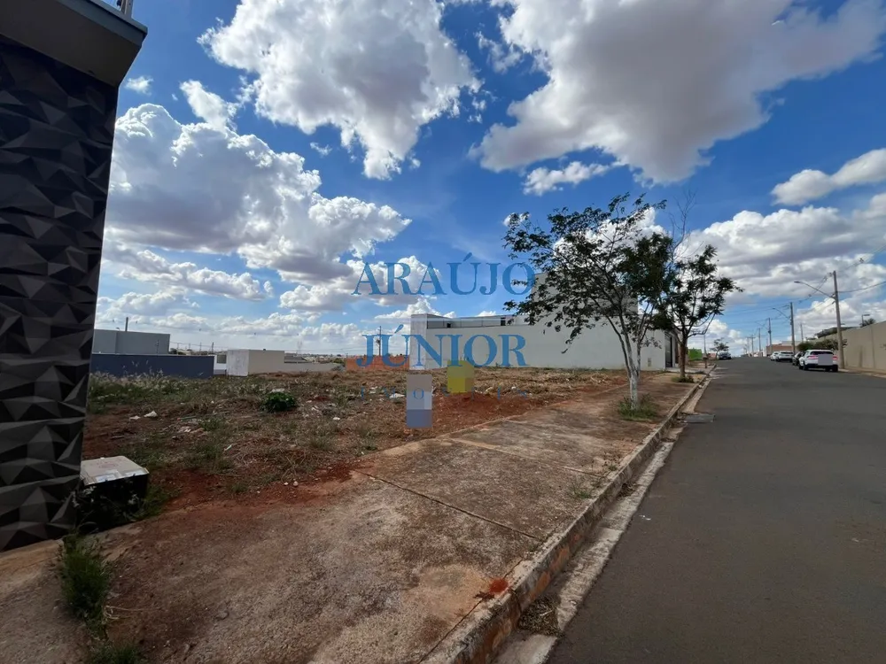 Terreno, 250 m² - Foto 7