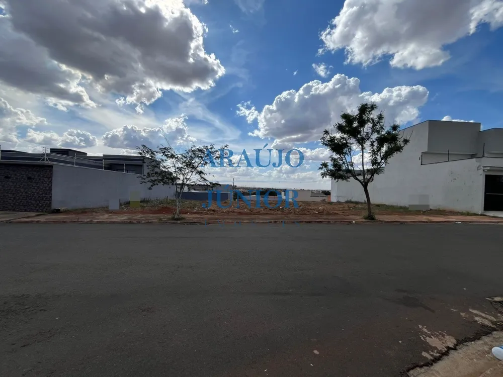 Terreno, 250 m² - Foto 6