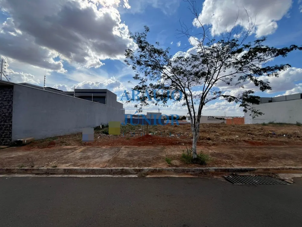 Terreno, 250 m² - Foto 3