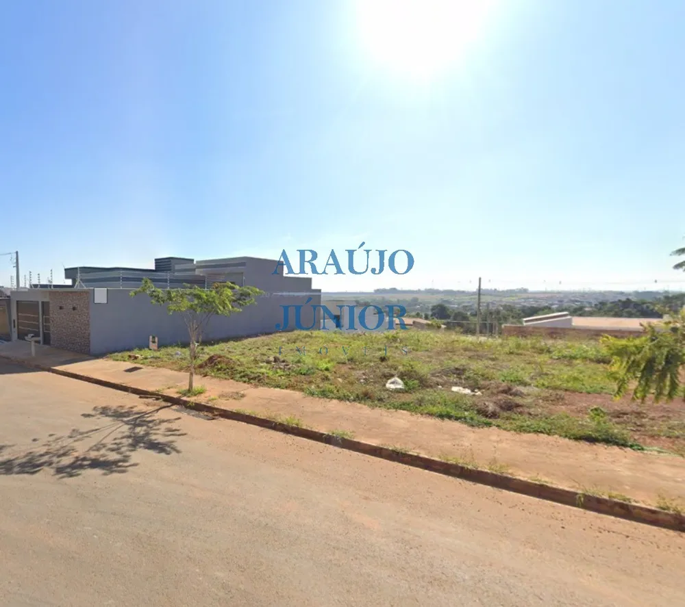 Terreno, 250 m² - Foto 11
