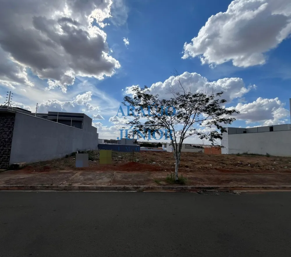Terreno, 250 m² - Foto 8