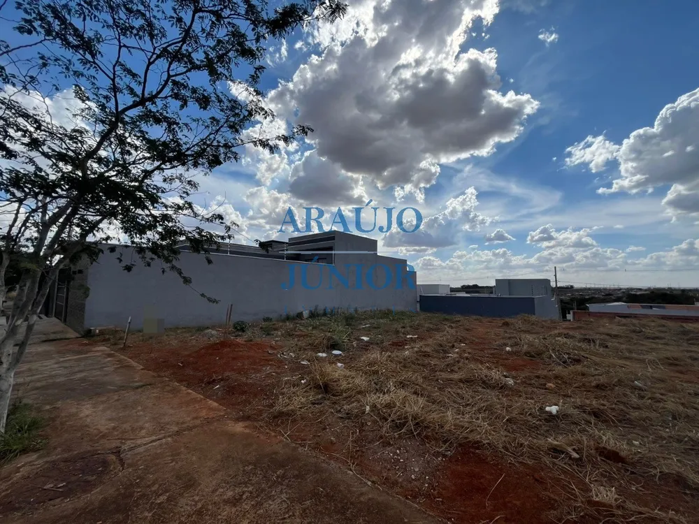 Terreno, 250 m² - Foto 5