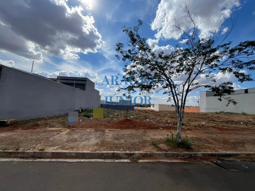 Terreno, 250 m² - Foto 2