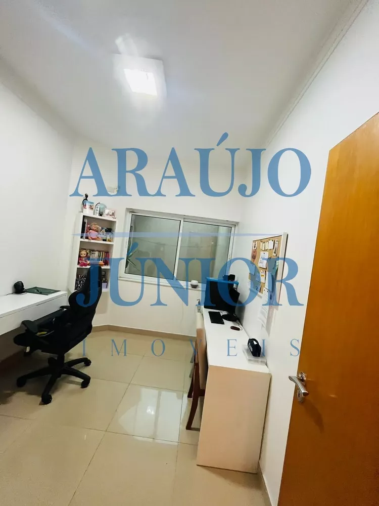 Casa, 3 quartos - Foto 14