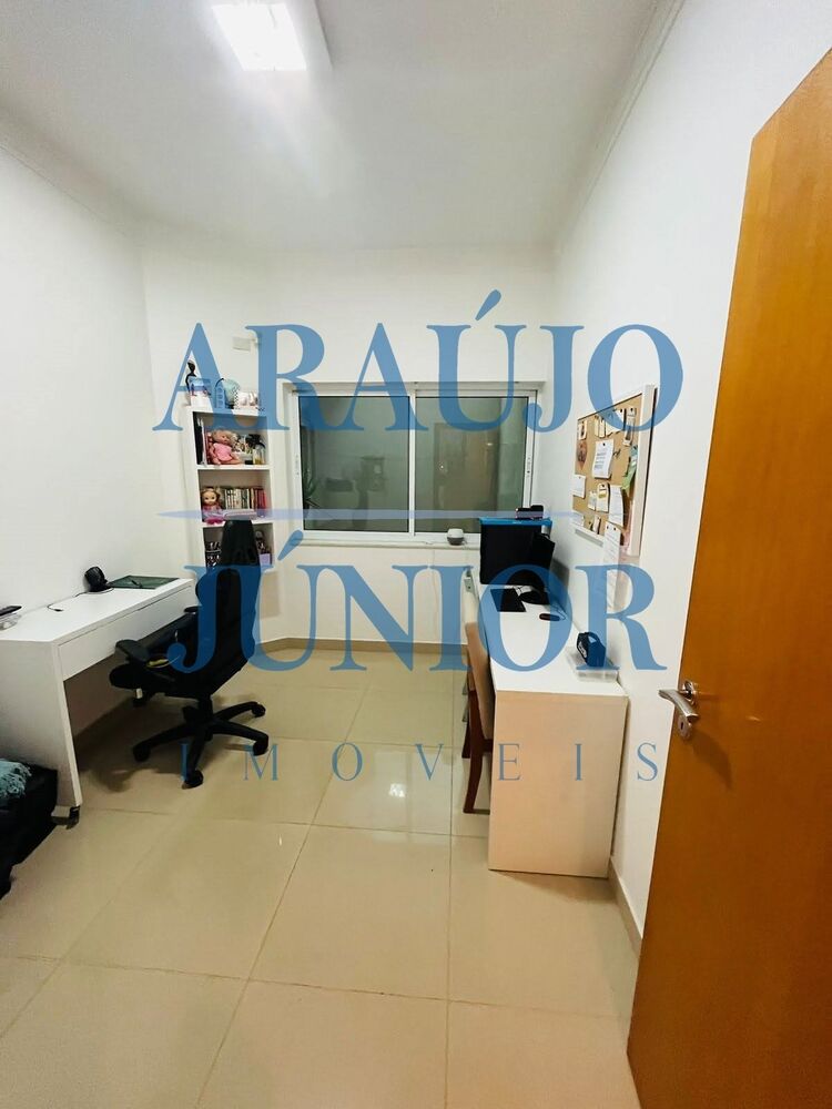 Casa, 3 quartos - Foto 38