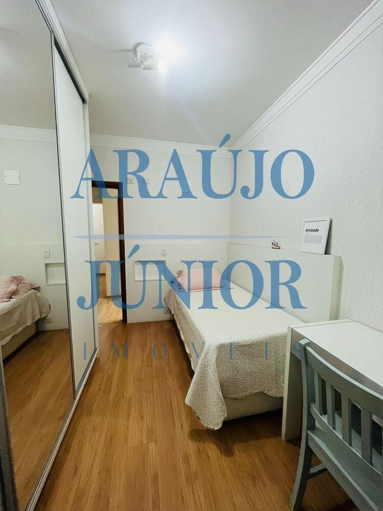 Casa, 3 quartos - Foto 36