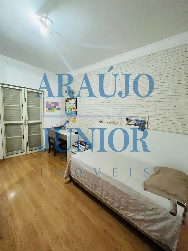 Casa, 3 quartos - Foto 18
