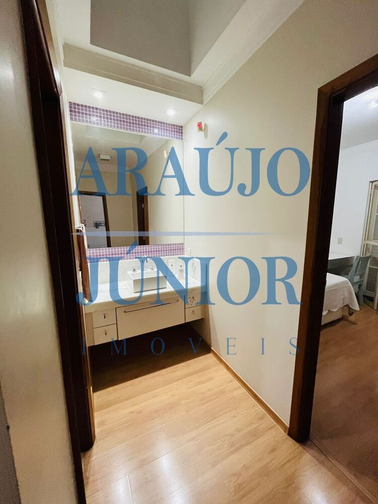 Casa, 3 quartos - Foto 37