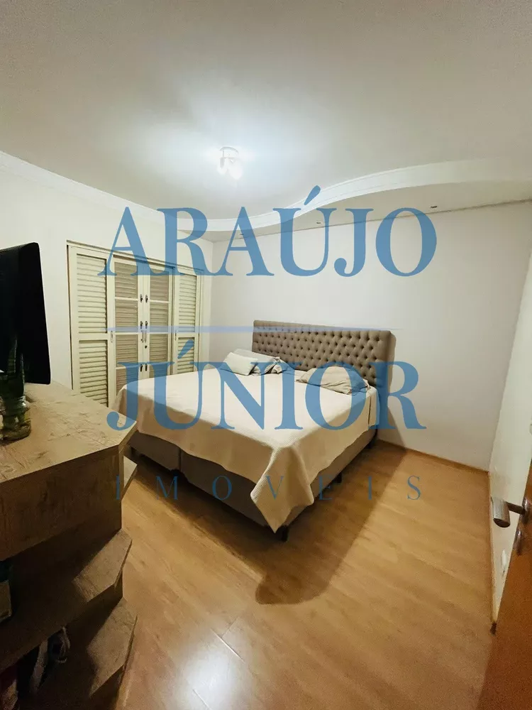Casa, 3 quartos - Foto 22