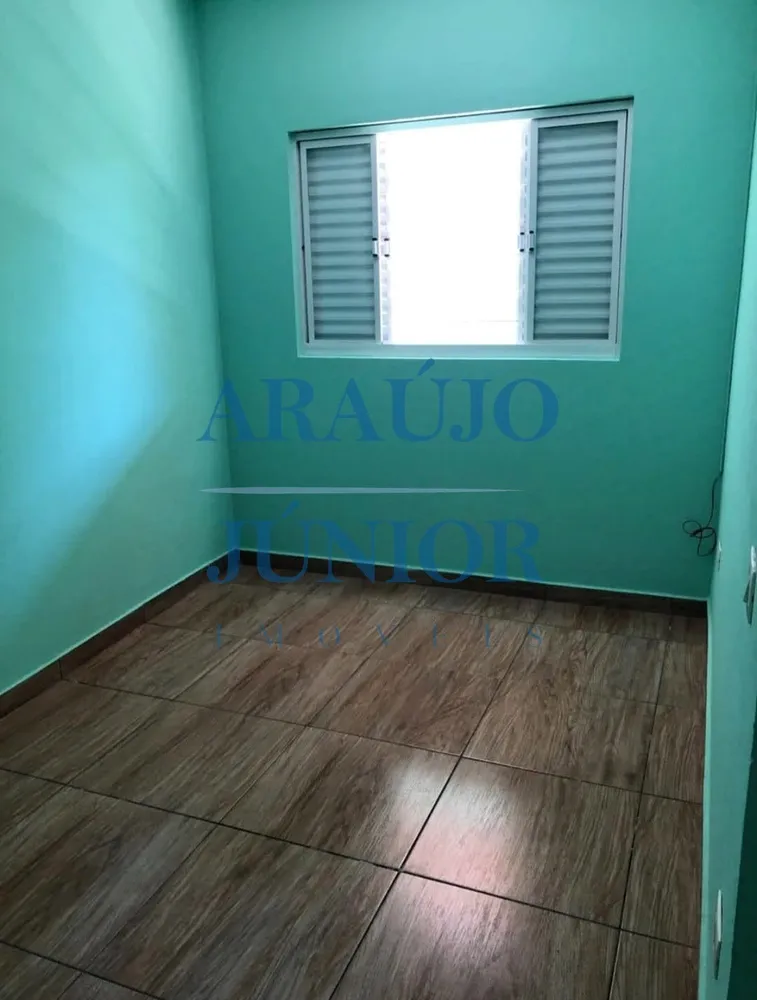 Casa, 3 quartos - Foto 11
