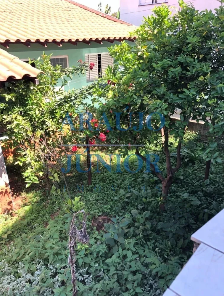Casa, 3 quartos - Foto 12