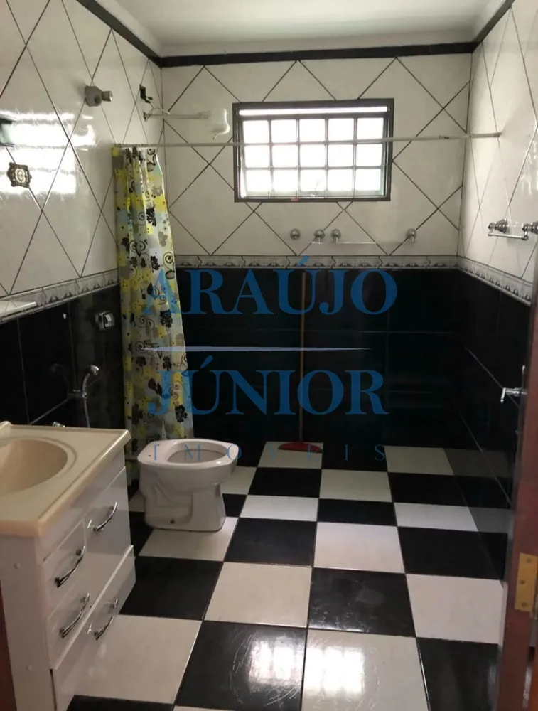 Casa, 3 quartos - Foto 6