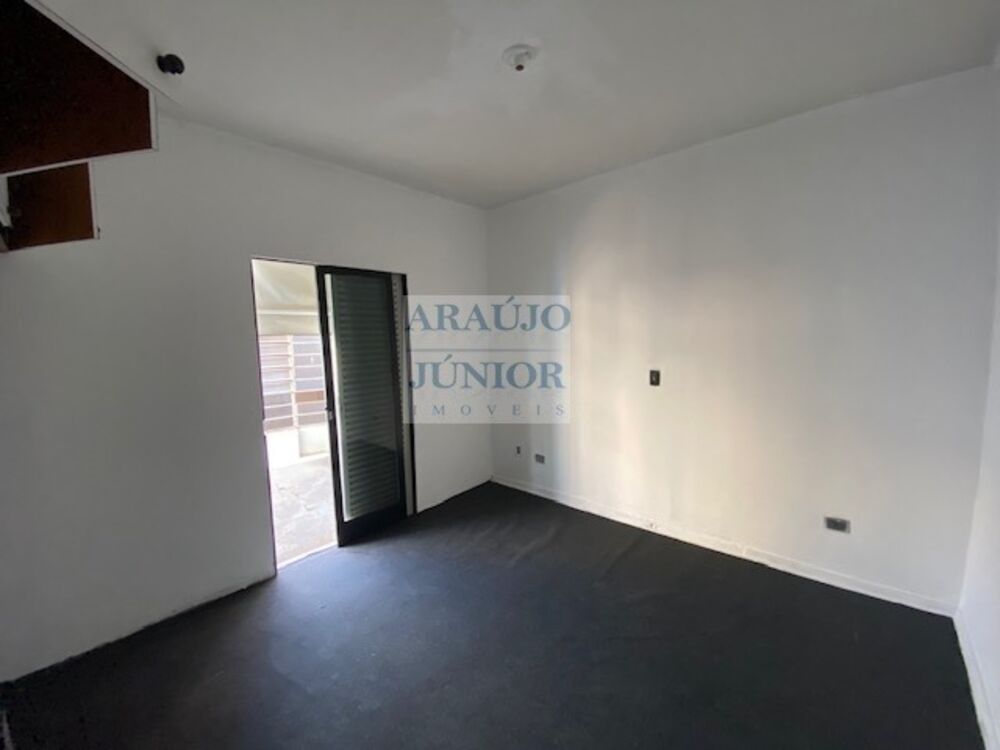 Prédio Inteiro à venda com 3 quartos, 178m² - Foto 2