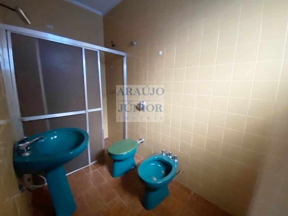Prédio Inteiro à venda com 3 quartos, 178m² - Foto 3