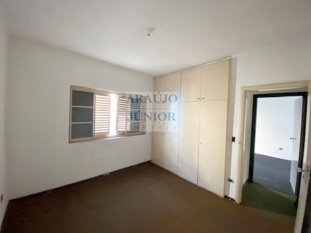Prédio Inteiro à venda com 3 quartos, 178m² - Foto 4