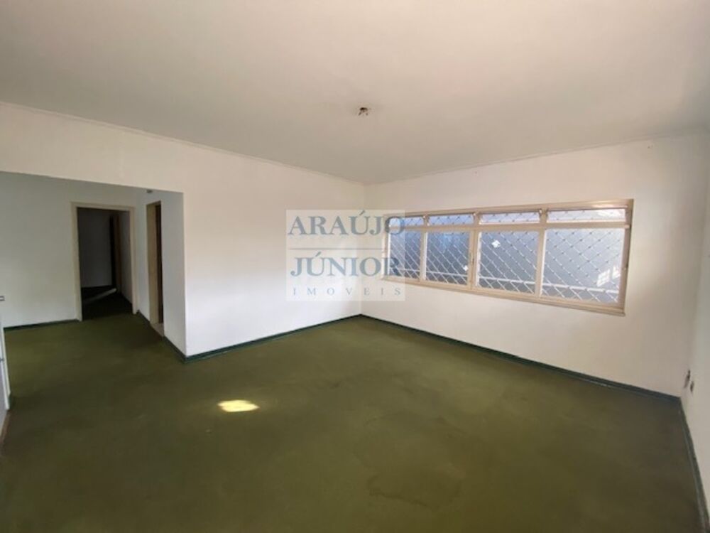 Prédio Inteiro, 178 m² - Foto 5