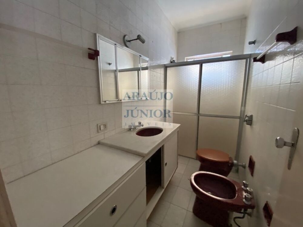 Prédio Inteiro, 178 m² - Foto 6