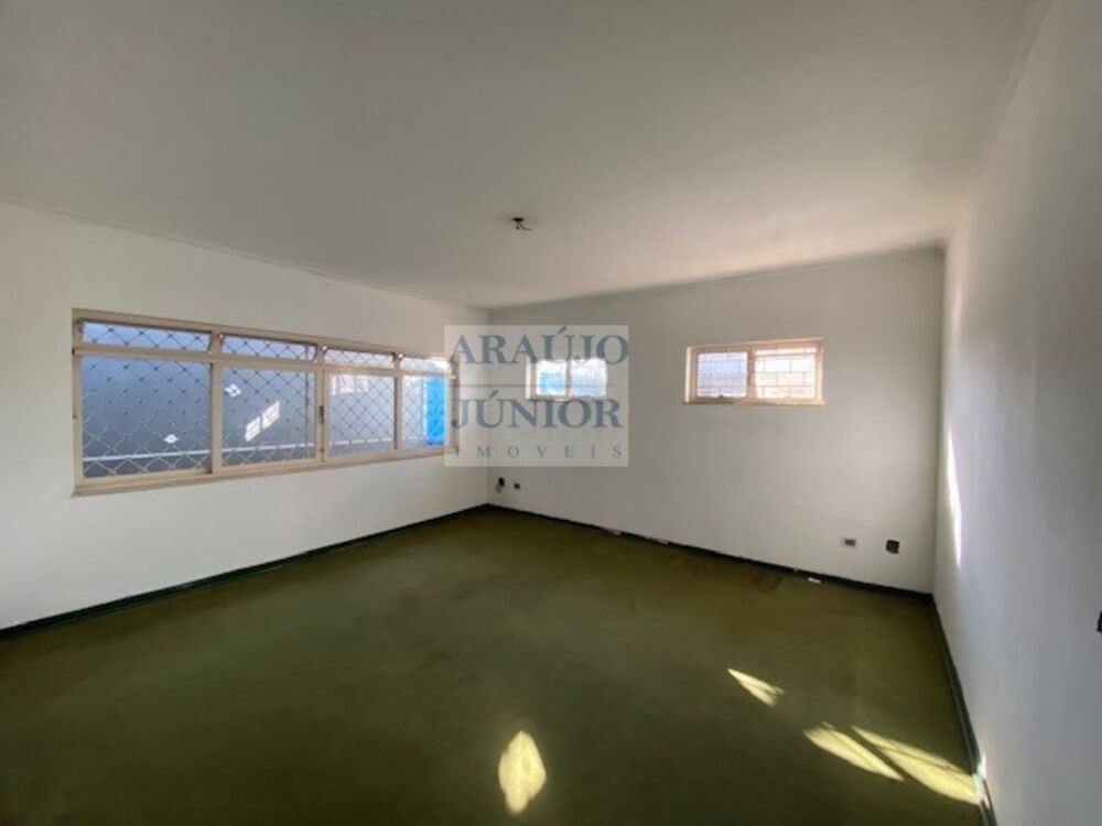 Prédio Inteiro, 178 m² - Foto 4