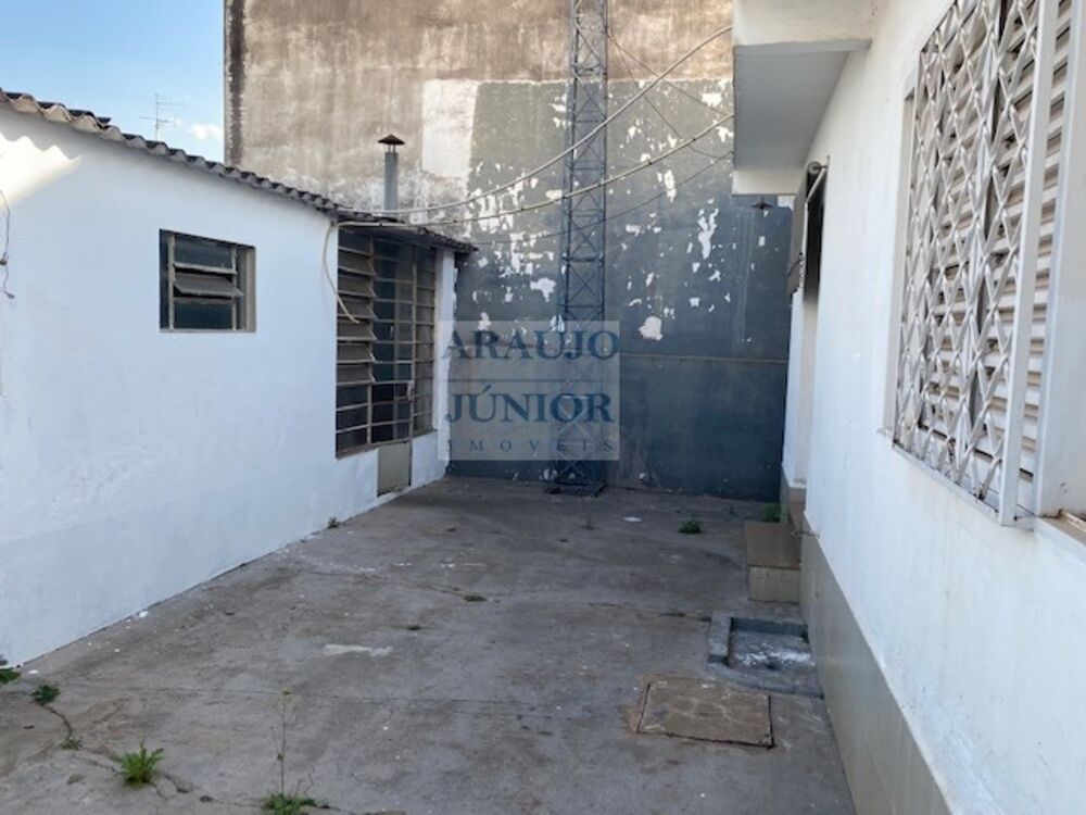 Prédio Inteiro, 178 m² - Foto 2