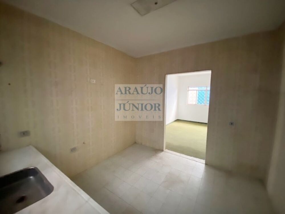 Prédio Inteiro, 178 m² - Foto 3