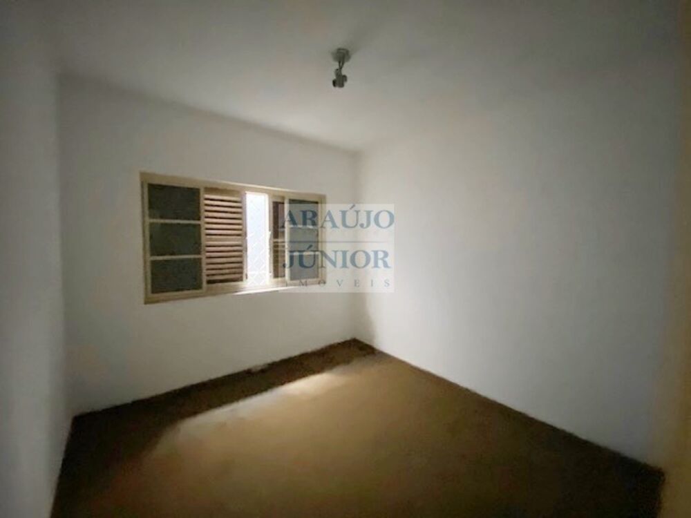 Prédio Inteiro, 178 m² - Foto 7