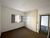 Prédio Inteiro, 178 m² - Foto 4