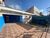 Prédio Inteiro, 178 m² - Foto 1