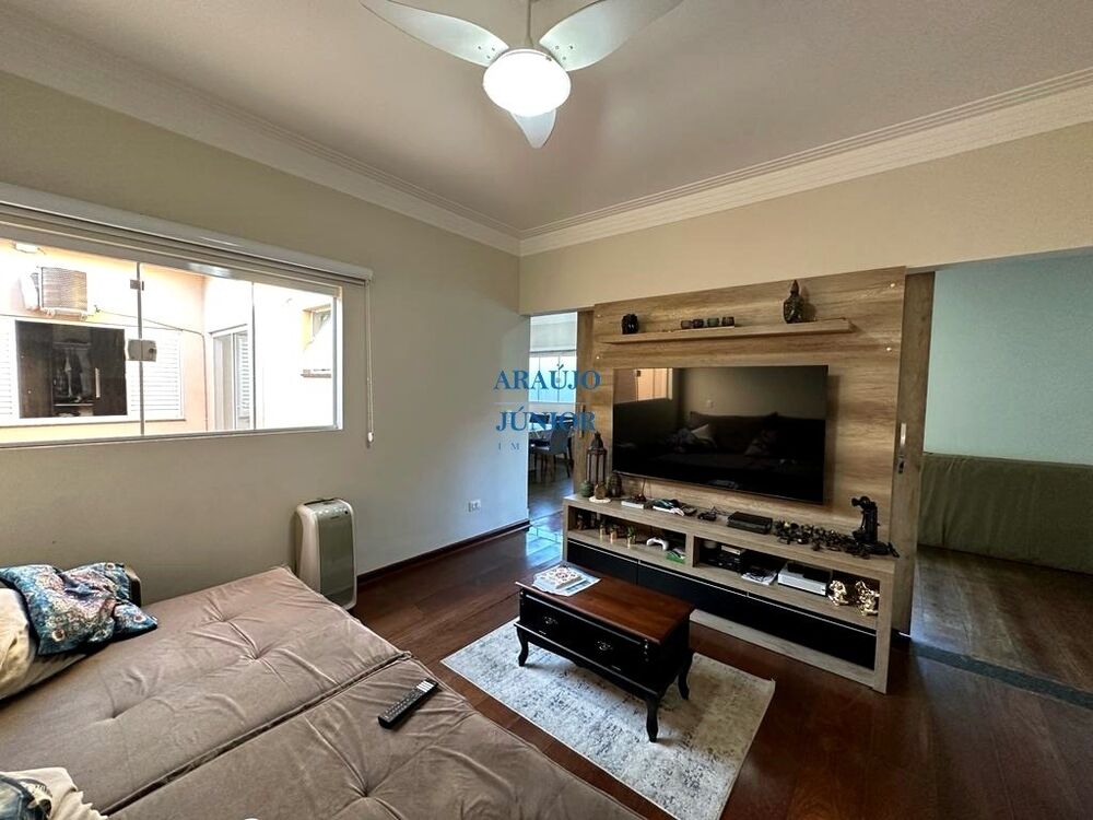 Casa à venda com 3 quartos - Foto 4