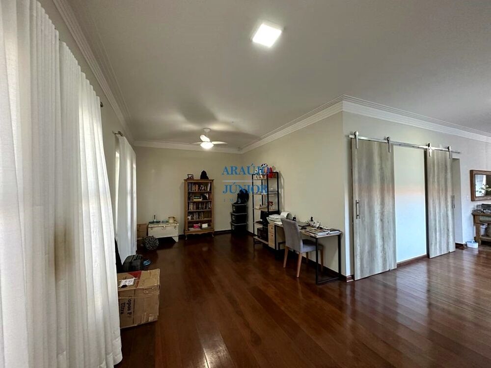 Casa à venda com 3 quartos - Foto 2