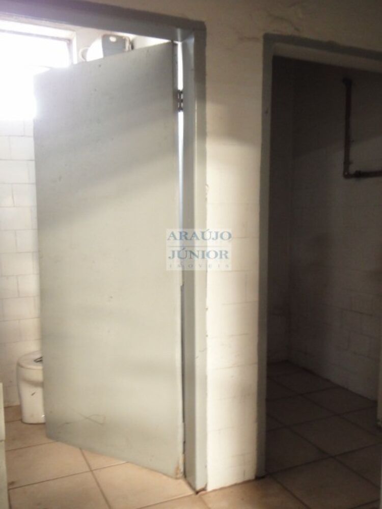 Indústria, 2074 m² - Foto 6