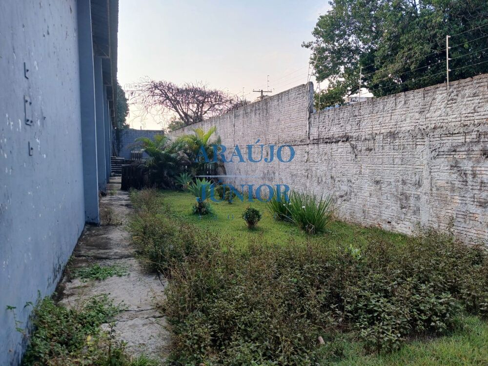 Indústria, 2074 m² - Foto 7