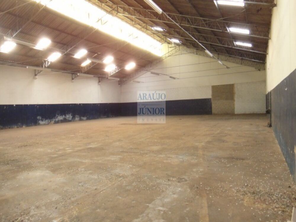 Indústria, 2074 m² - Foto 5
