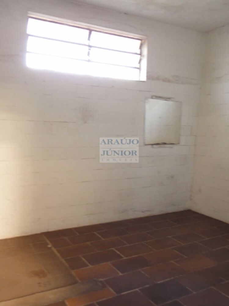 Indústria, 2074 m² - Foto 1