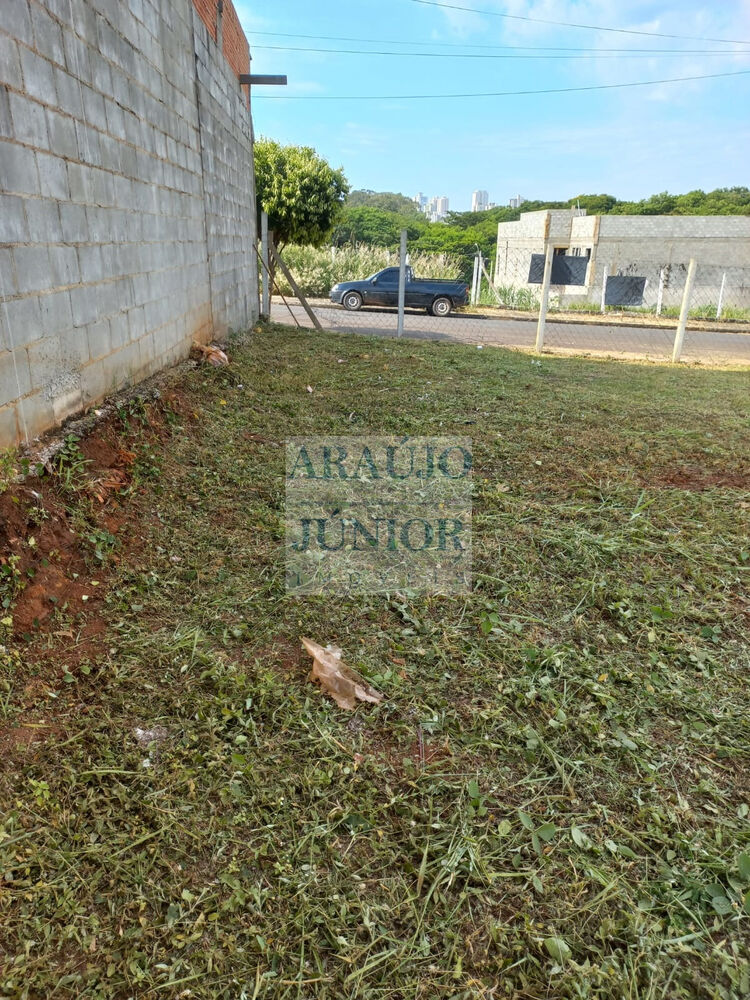 Terreno, 348 m² - Foto 2