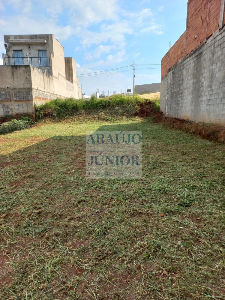 Terreno, 348 m² - Foto 12