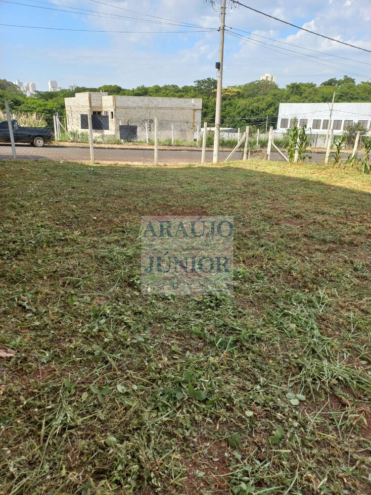 Terreno, 348 m² - Foto 1