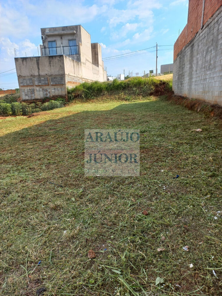 Terreno, 348 m² - Foto 3