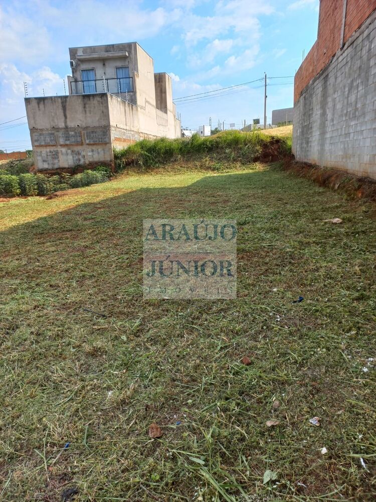 Terreno, 348 m² - Foto 9