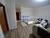 Casa, 4 quartos, 291 m² - Foto 10