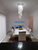 Casa, 4 quartos, 291 m² - Foto 7