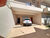 Casa, 4 quartos, 291 m² - Foto 11