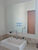 Casa, 4 quartos, 291 m² - Foto 14